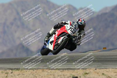 media/Apr-04-2024-Racers Edge (Thu) [[ac0bf05b20]]/B Group/Session 5 (Turn 9 )/